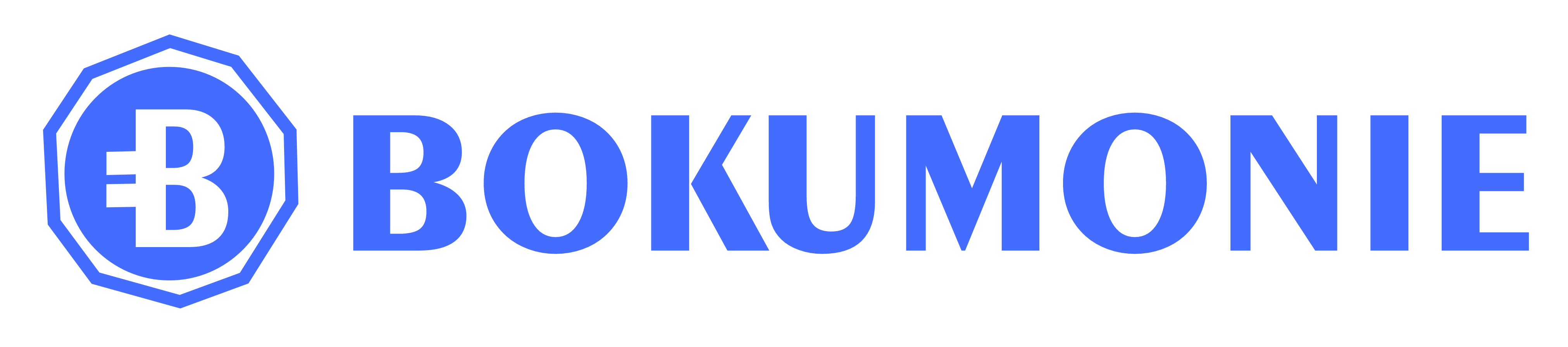 Bokumonie